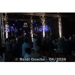 IMG_2536.JPG